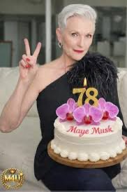 Eva McMillan ♥️ tweet media