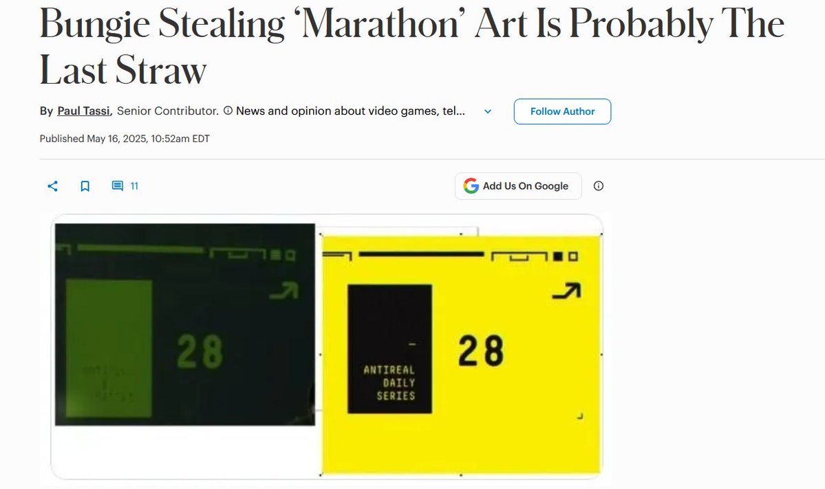 🎮𝙆𝙖𝙞𝙮𝙖🎮 tweet media