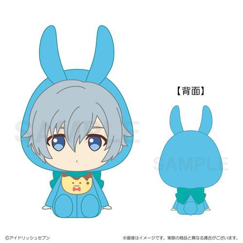 楪(旧@rifhEFV）※仕事多忙のためご返信🐢 tweet media