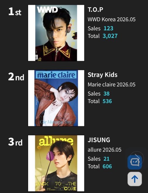 hikikōmori tweet media