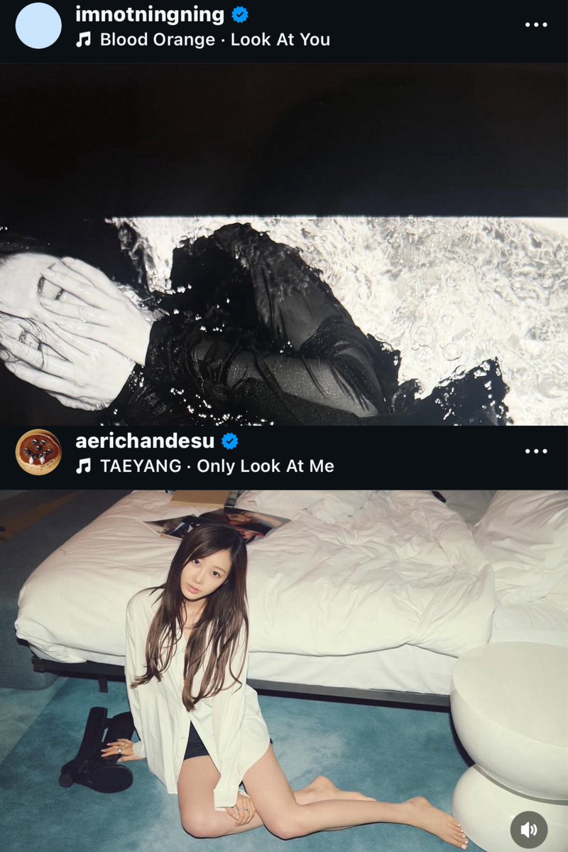 찰밥🍋 tweet media