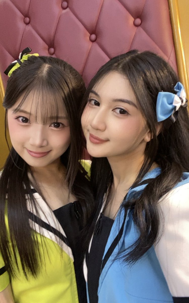 anindya ramadhani tweet media