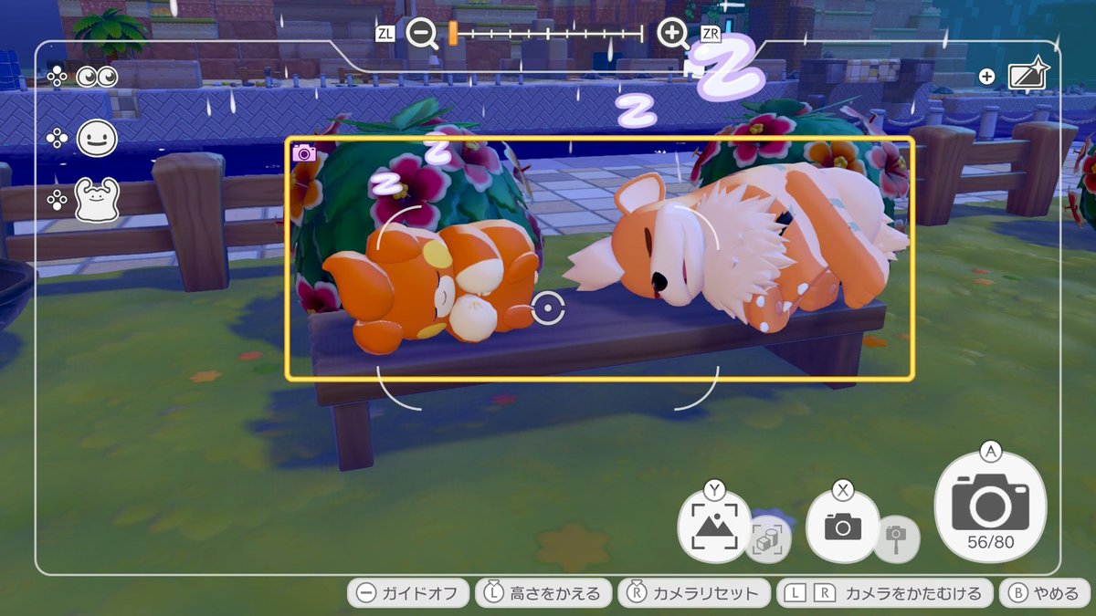 ぷえユイ✾₍⸍⸌̣ʷ̣̫⸍̣⸌₎ tweet media