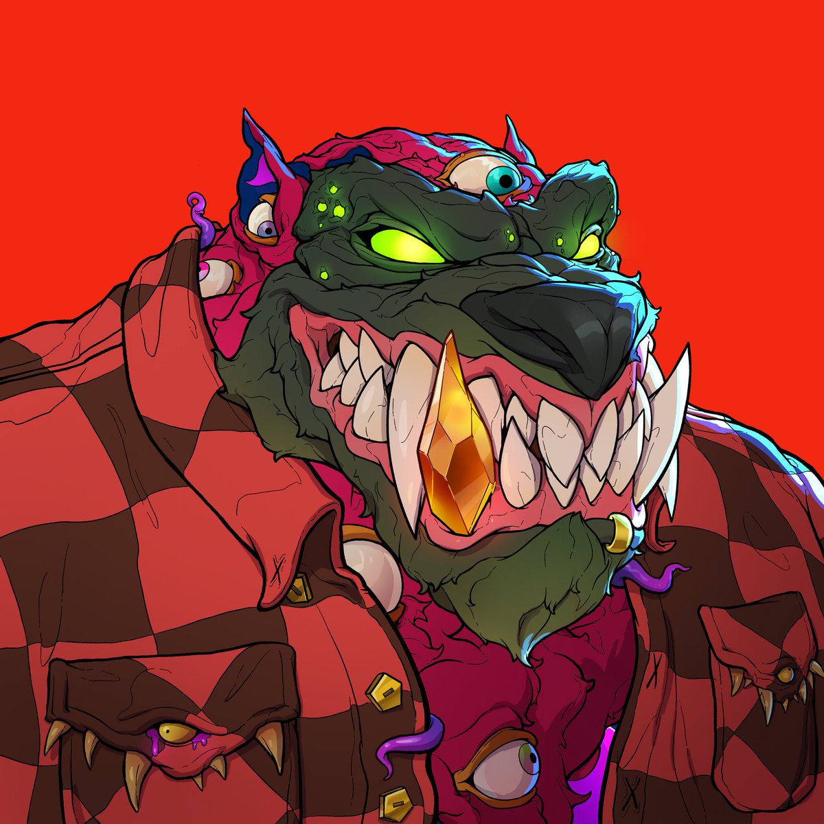 Sixtheplug.eth 🦠 tweet media