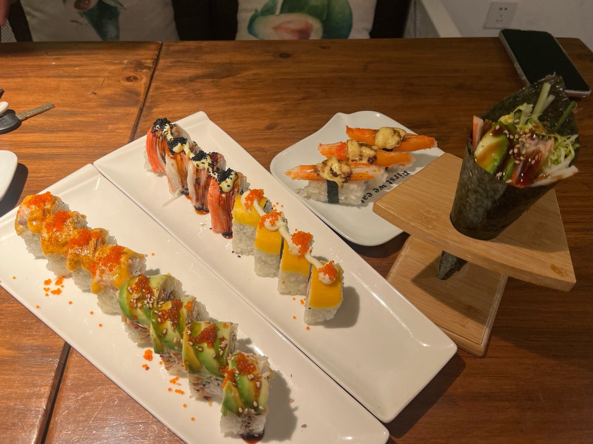 Synapsa Lab tweet media