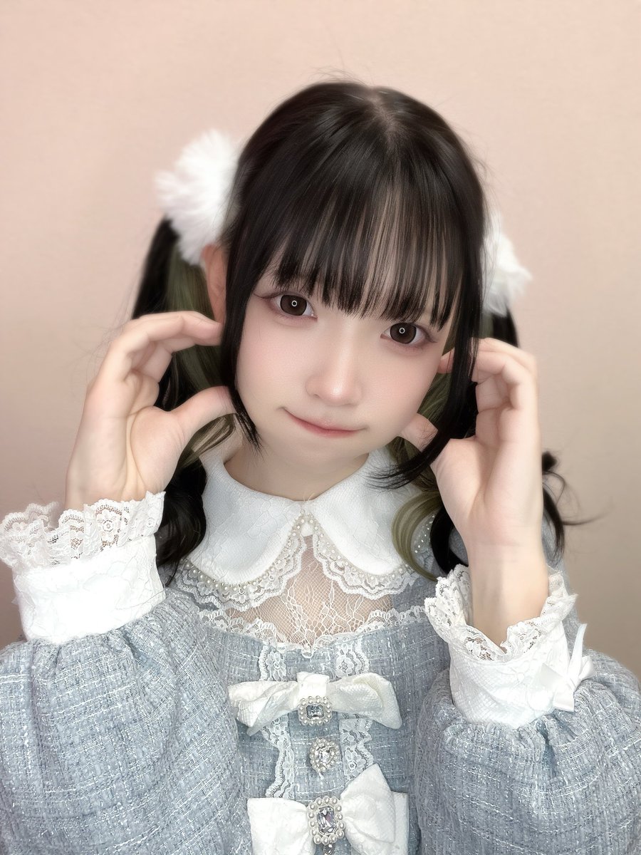 hachine🐭💚 tweet media