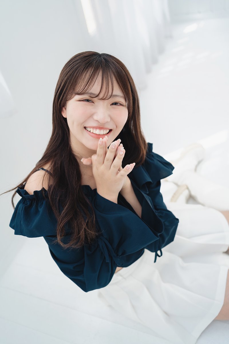 今夜もカフェオレ🥀 tweet media