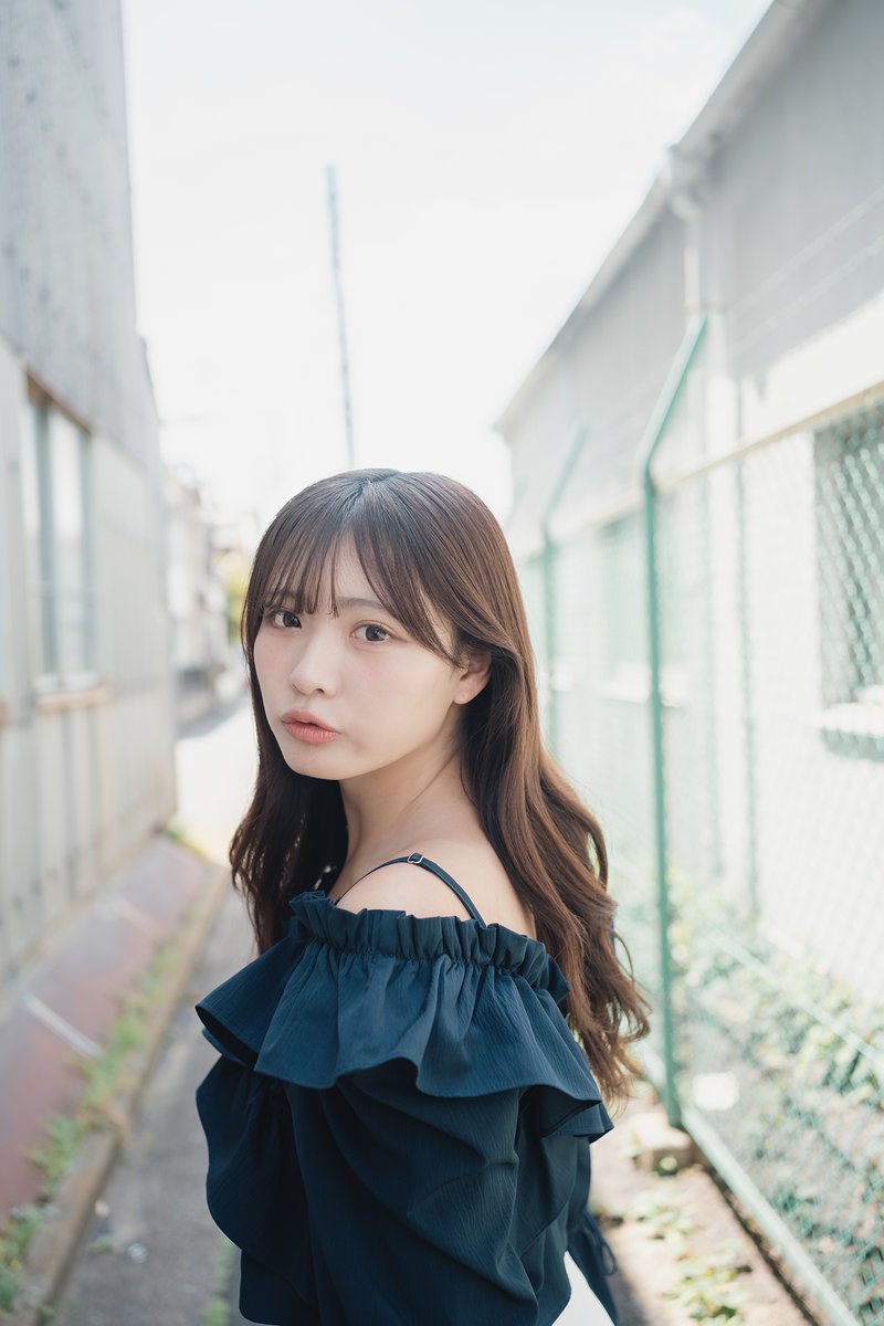 今夜もカフェオレ🥀 tweet media