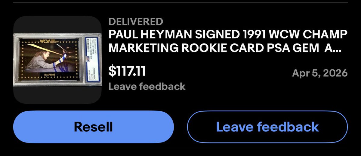 onemillioncubs tweet media