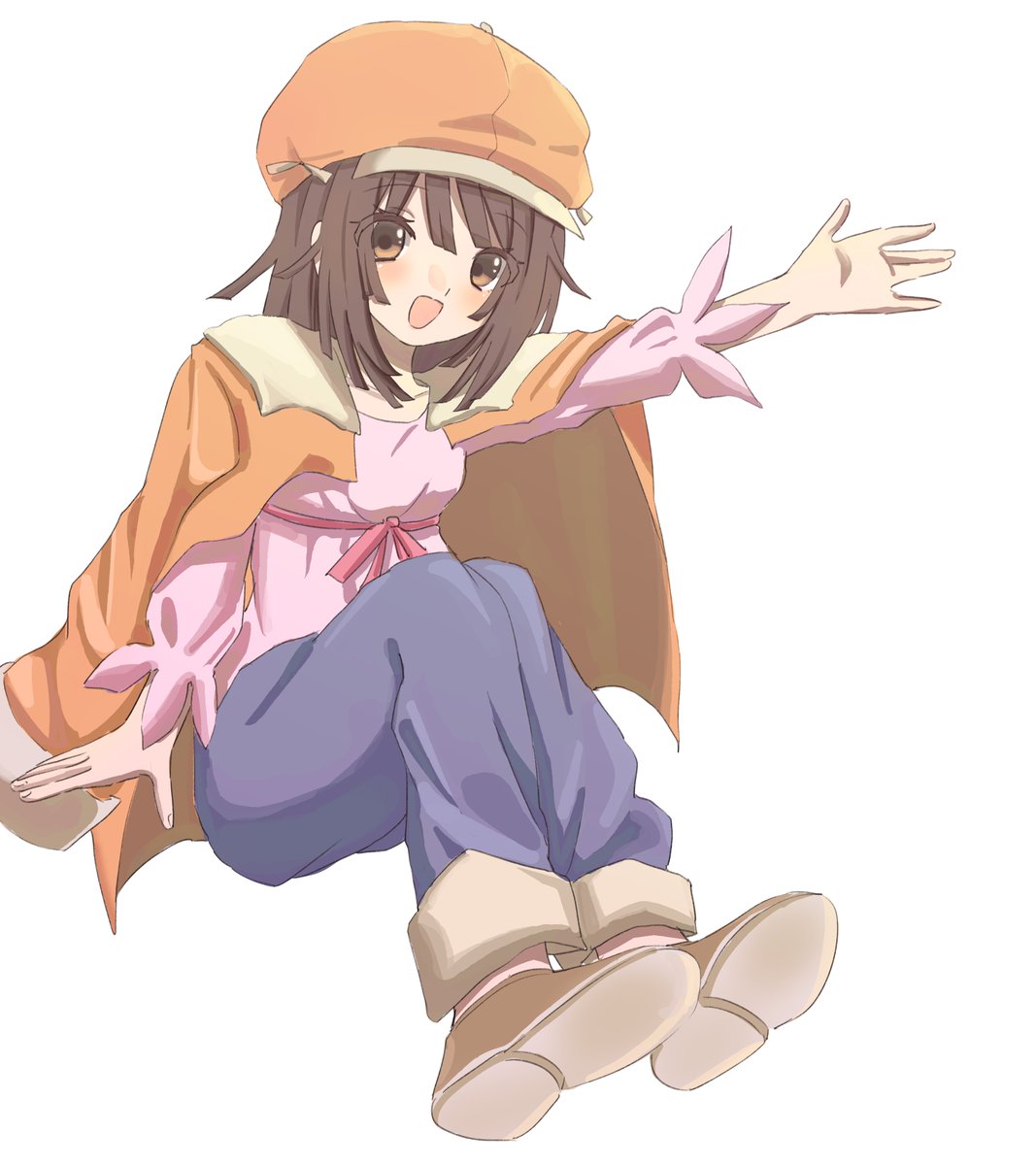 gagagadaiouda's tweet photo. https://t.co/zZrP1kp9tm