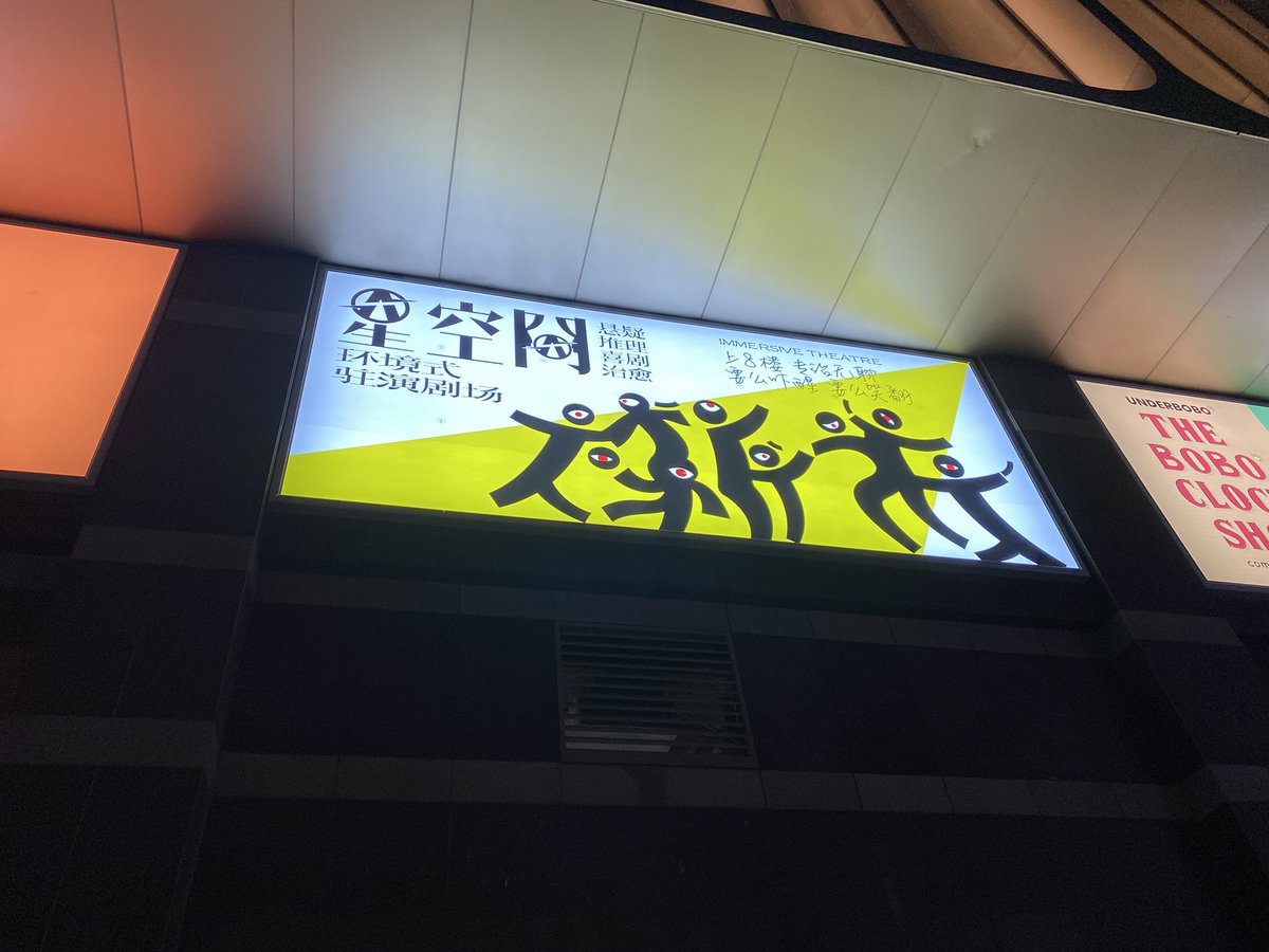 tsumu tweet media