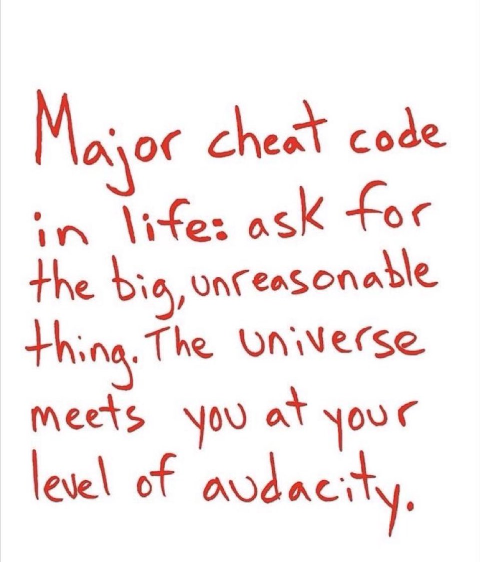 The Shift Journal (@theshiftjournal) on Twitter photo 