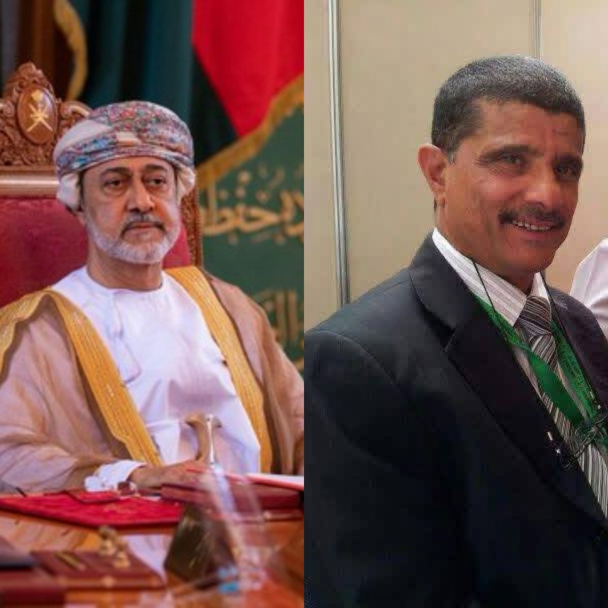 هنـدام tweet media