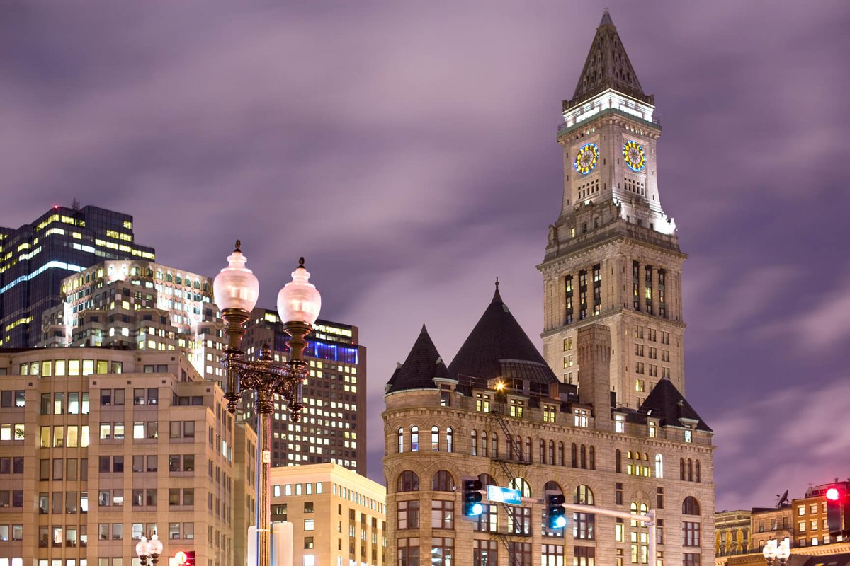 SecretFlying's tweet image. Non-stop from #Barcelona, Spain to Boston, USA for only €368 roundtrip #Travel

secretflying.com/posts/barcelon…