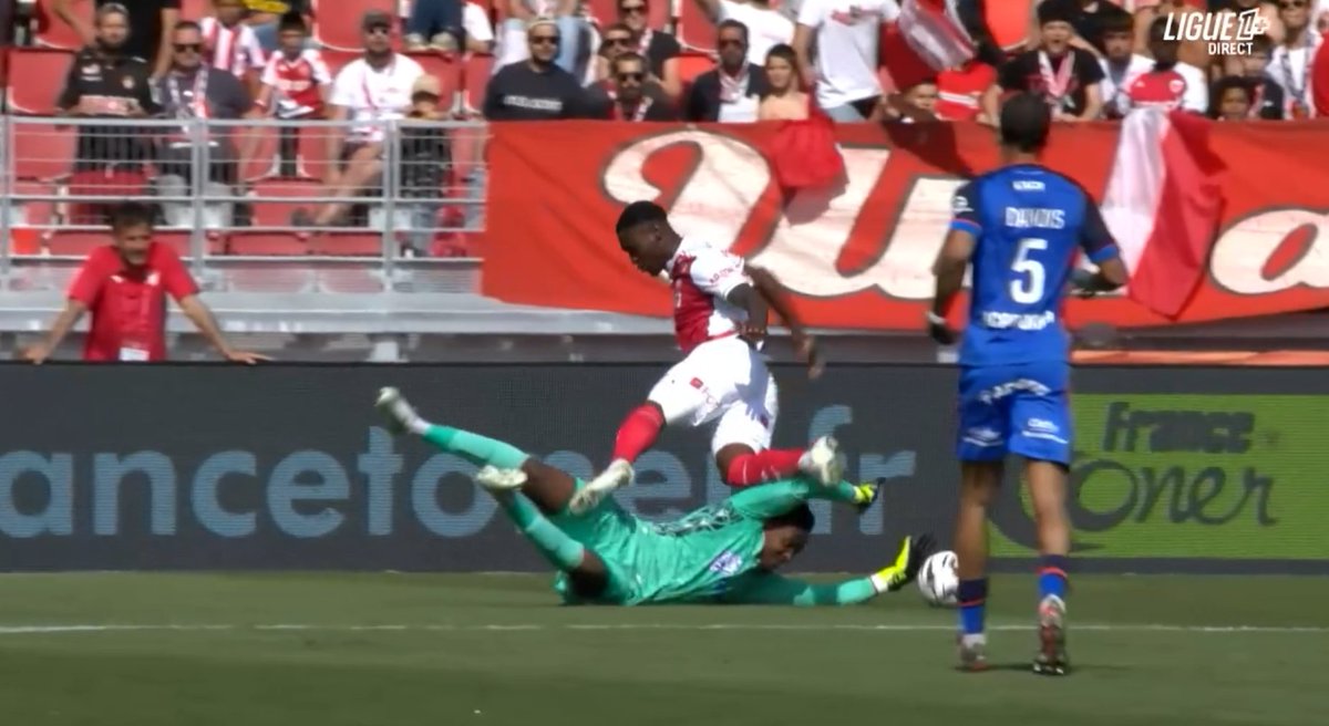 Discord ASM 🇲🇨 tweet media