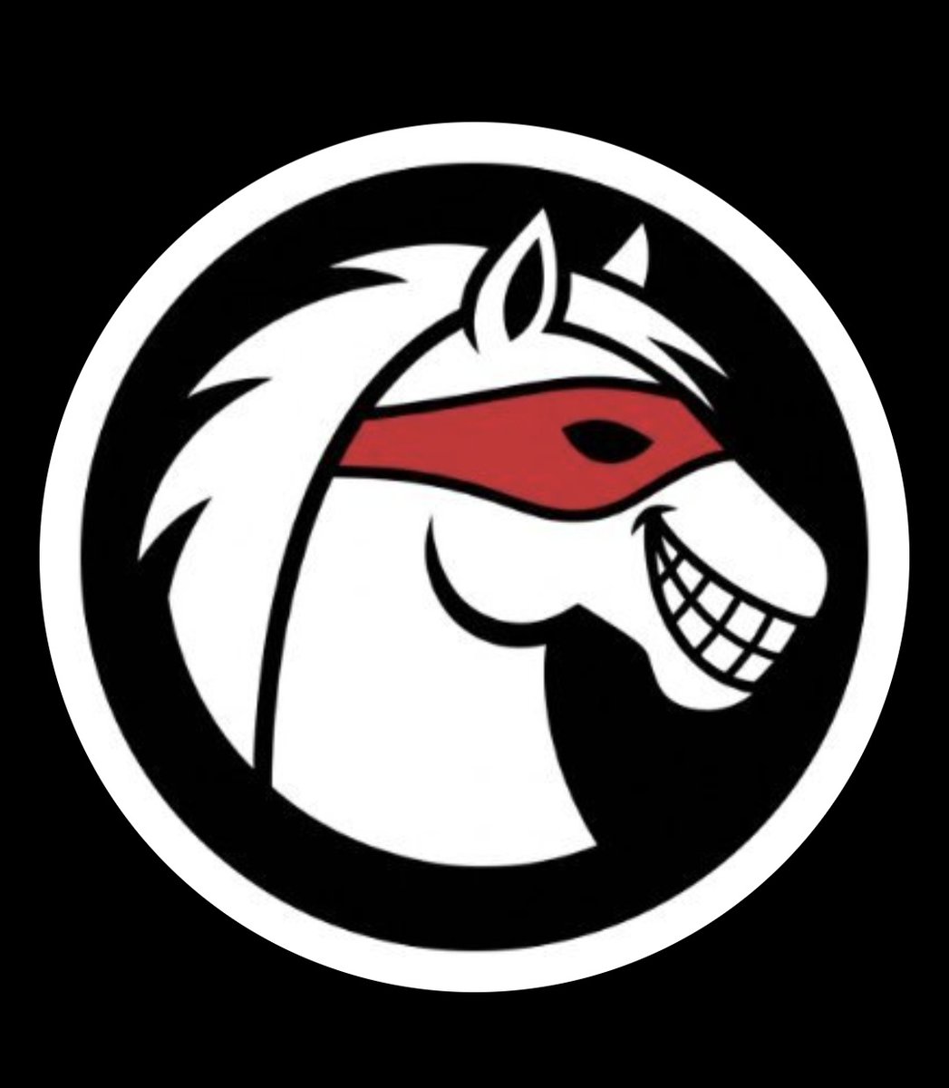 Golden Fleece ☀️ tweet media