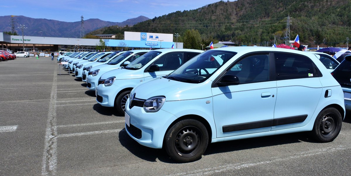 フリッカー tweet media