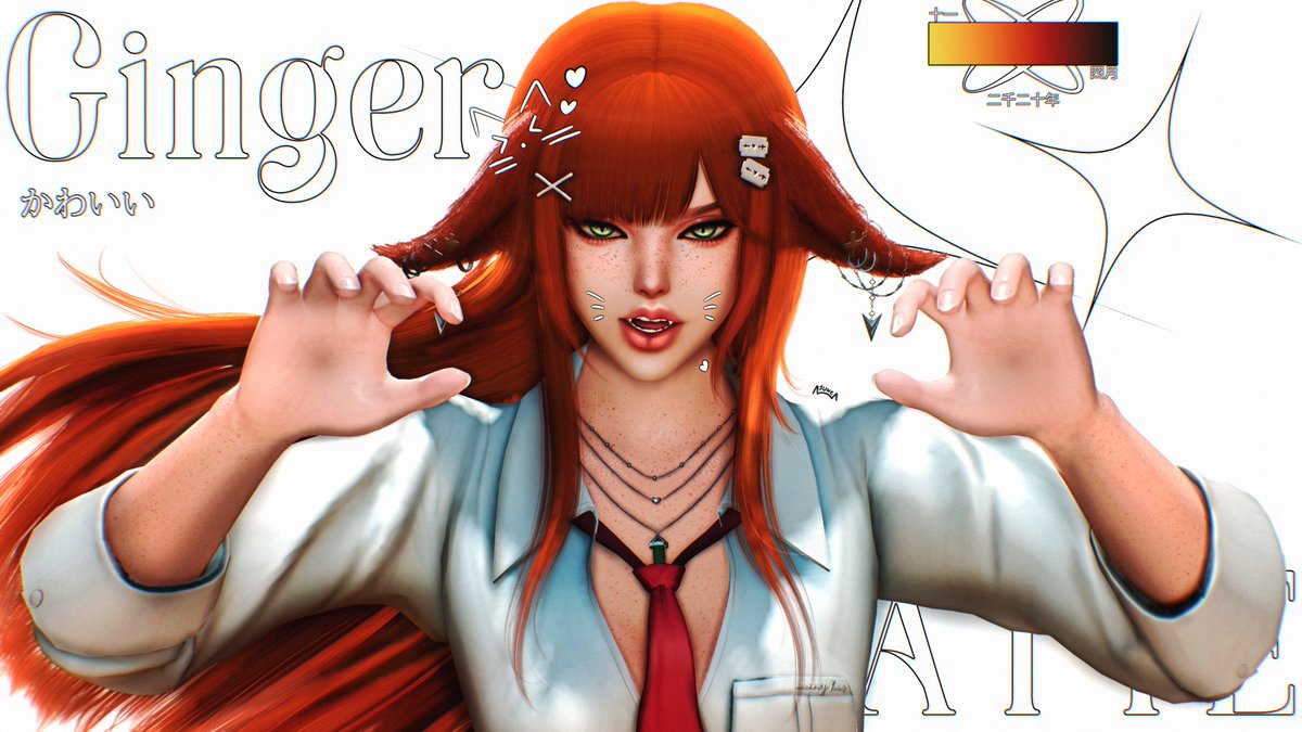 June Ahiru tweet media