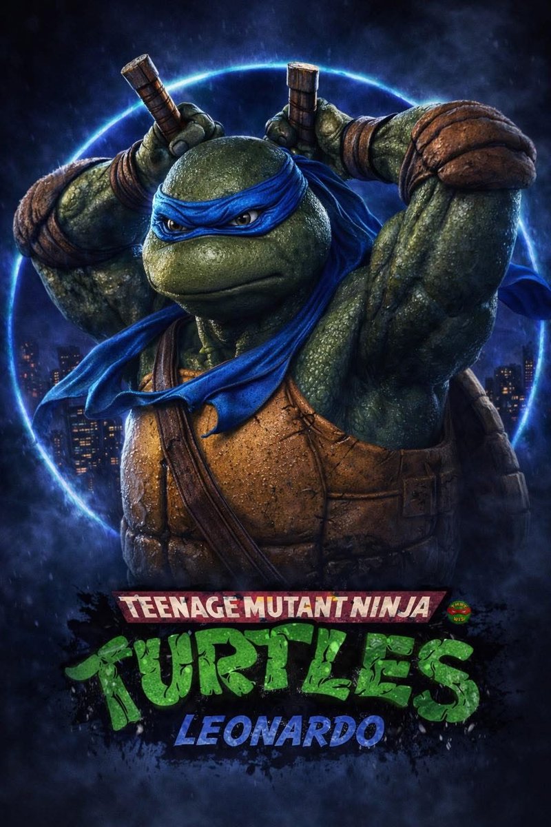 Turtle_Lair tweet media