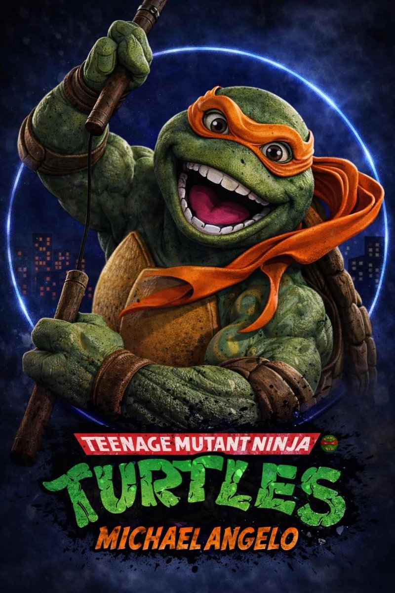 Turtle_Lair tweet media