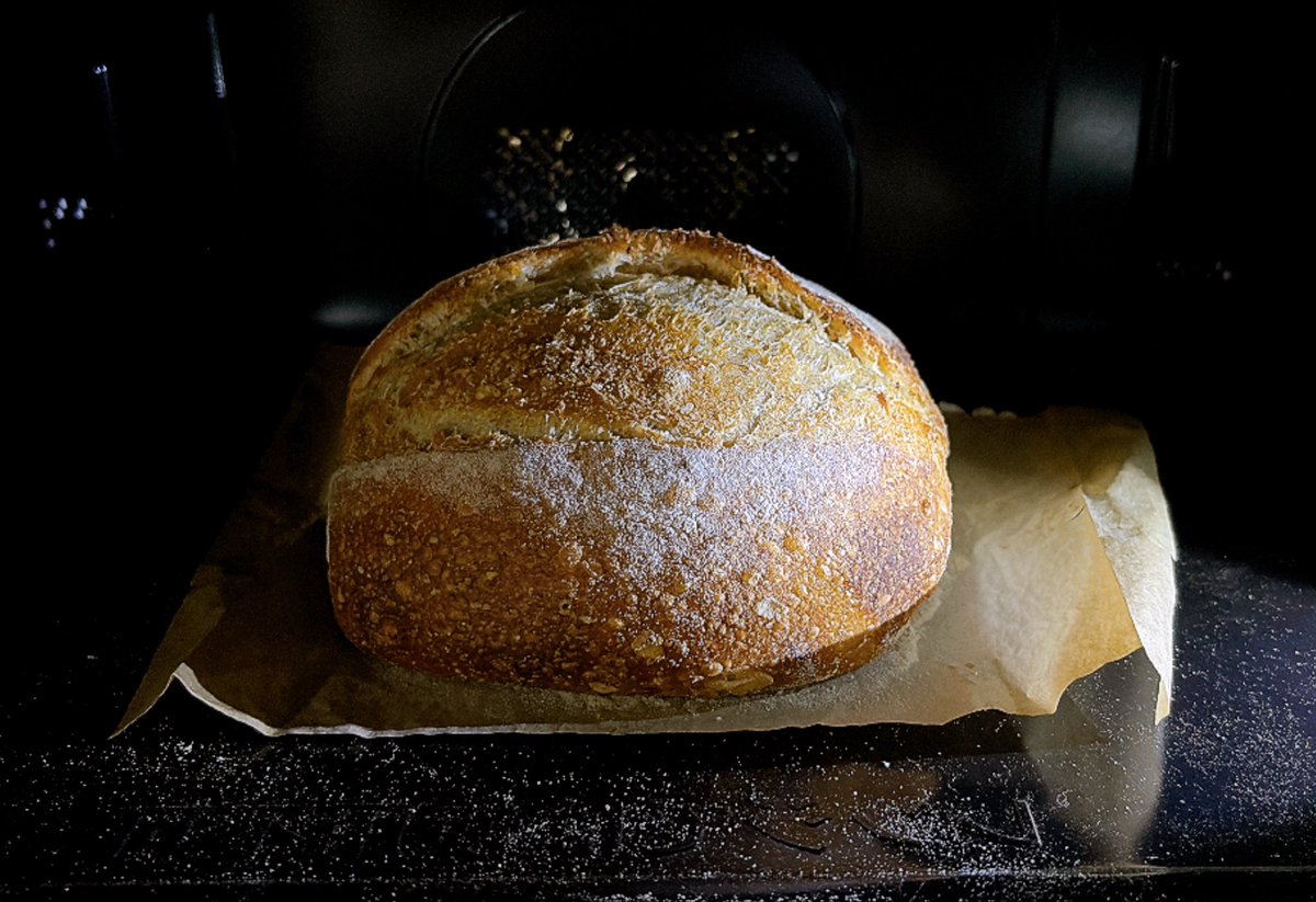 🦇カタヤマ tweet media