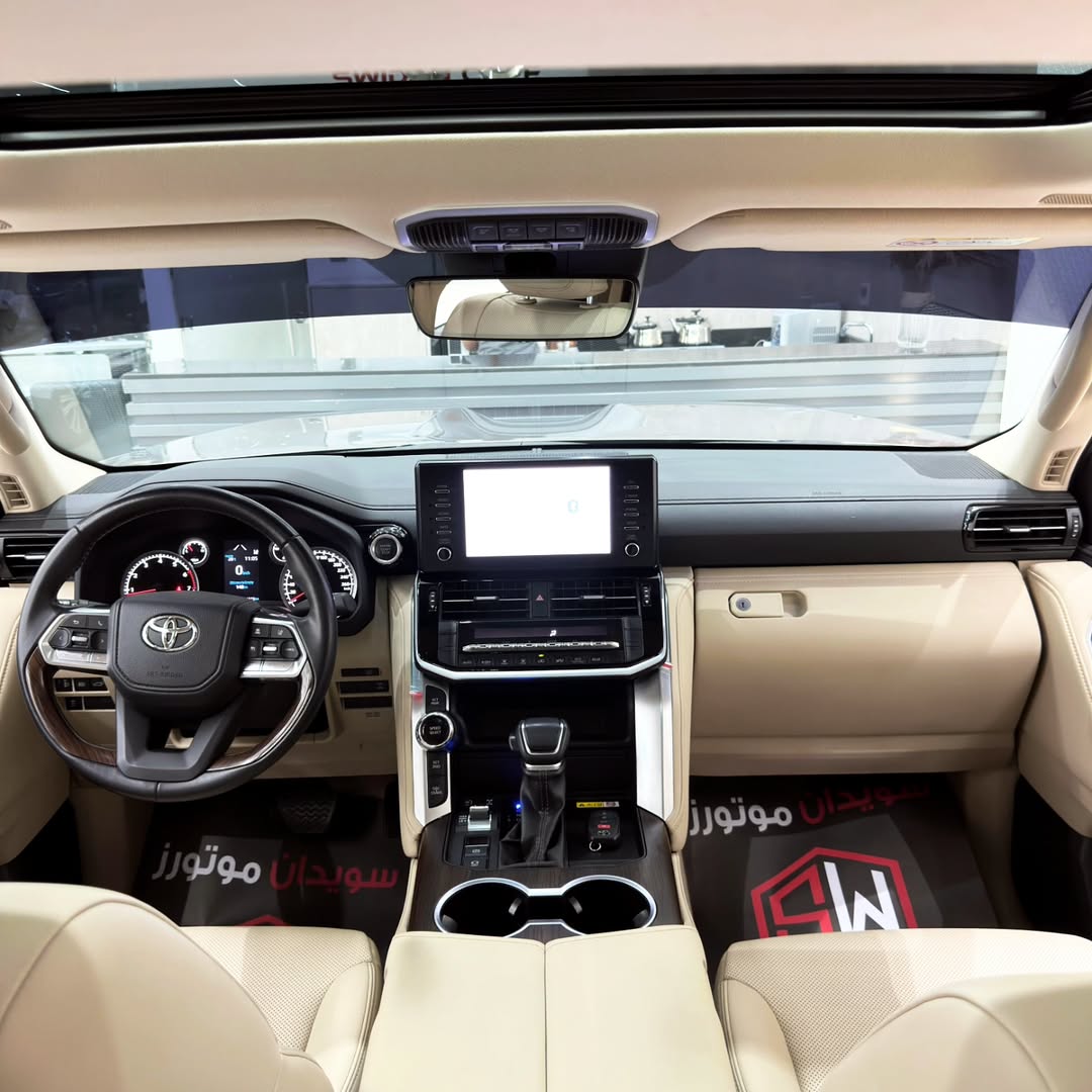 Throttle Cars tweet media