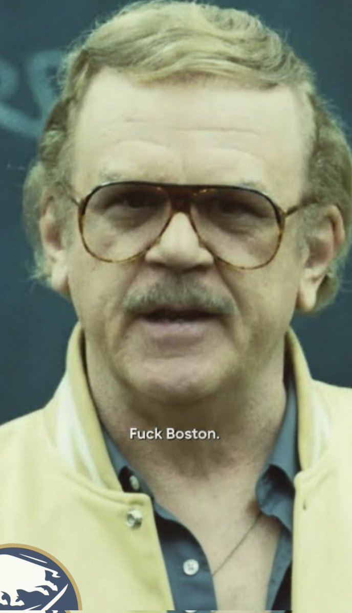 Zero Sabres in the Epstein Files ⚔️ tweet media