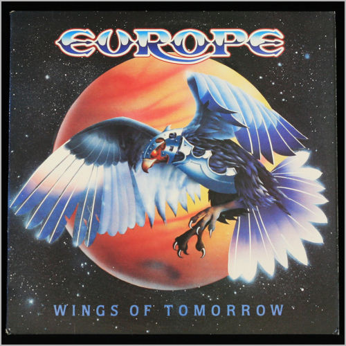 metalreferendum tweet media
