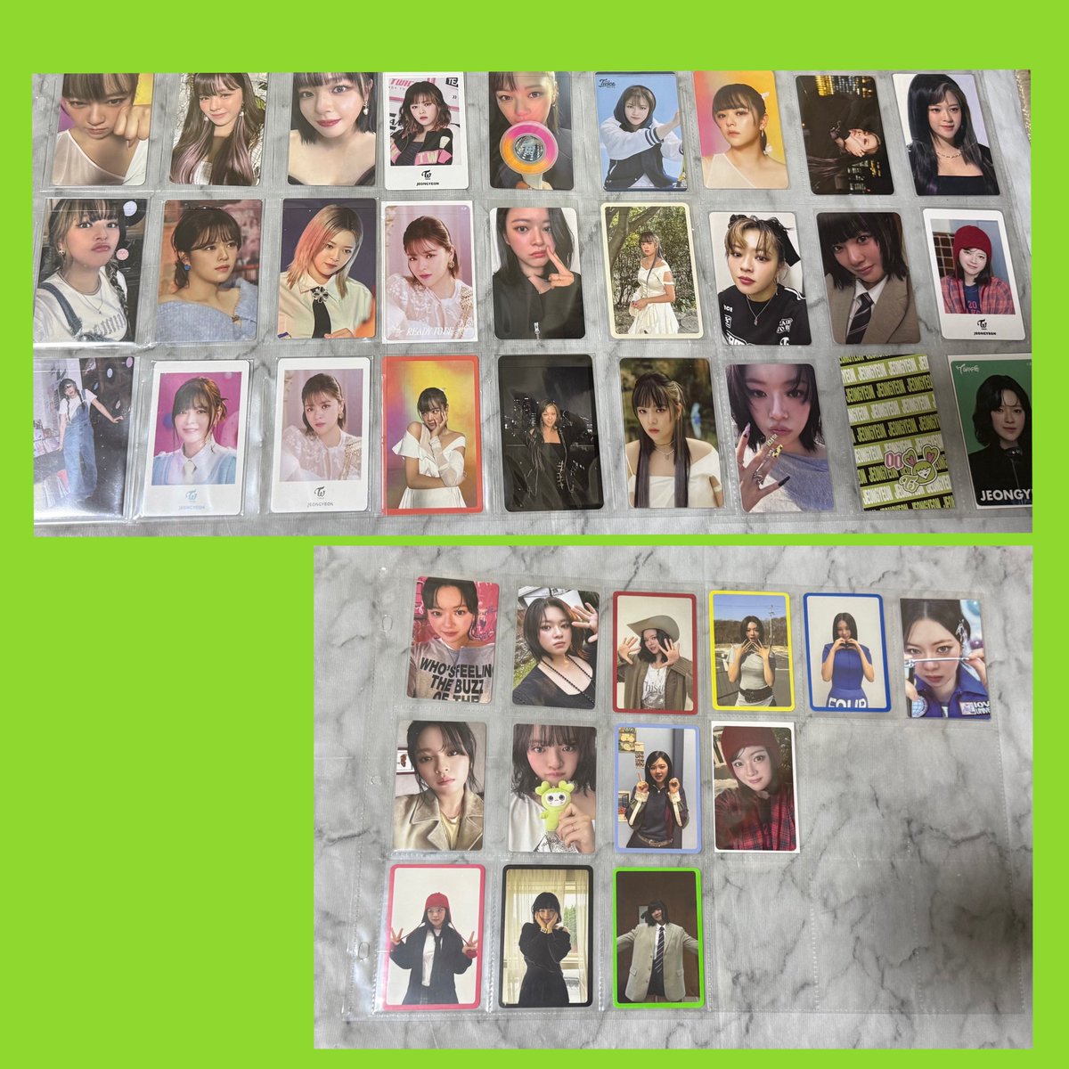 Mai@取引専用 tweet media