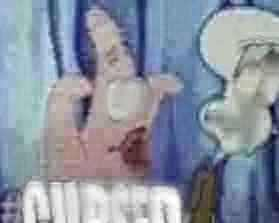 #cursed