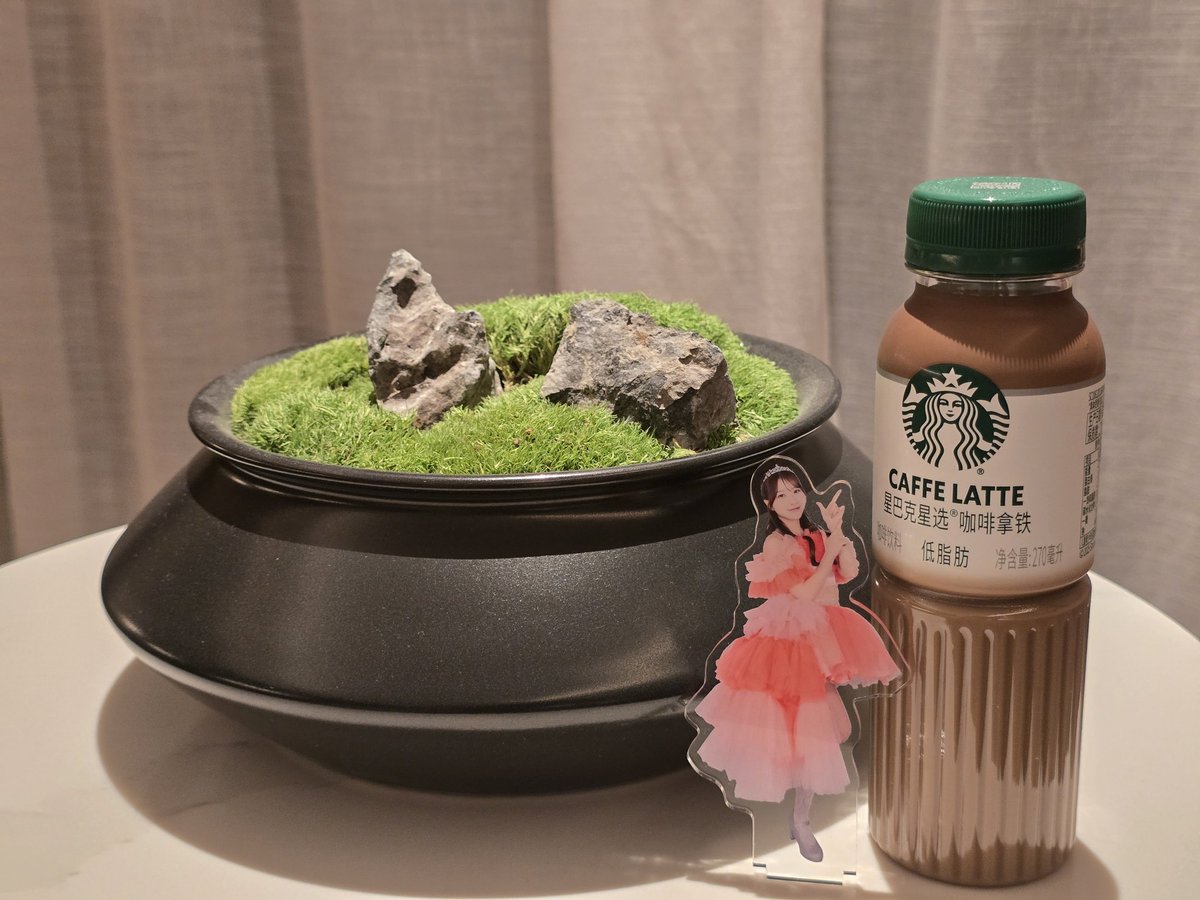 紗々好き( ﾟДﾟ)ｳﾏｰ tweet media