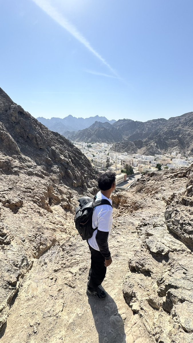 Alter Gen Z tweet media