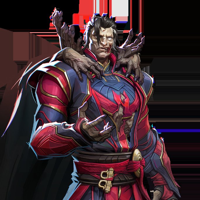 Warkanam ☄🇫🇷 tweet media