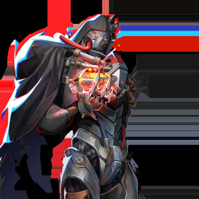 Warkanam ☄🇫🇷 tweet media