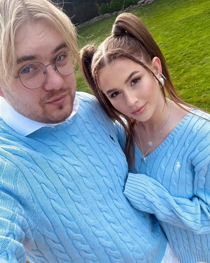 Michał Michaleczny Rosiak #CFOWIN tweet media