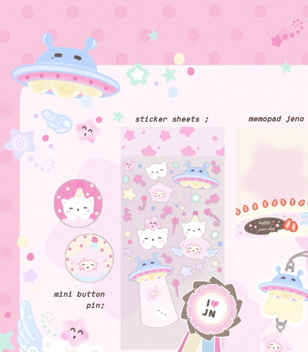 shal ໒꒱ ‧₊˚ tweet media