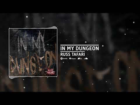 It’s 3 AM in Vegas and the signal is clear. True horrorcore never died, it just moved underground. Watch the uncut feed.
bit.ly/4cgKWtk
#HorrorFans #RussTafari #Horrorcore