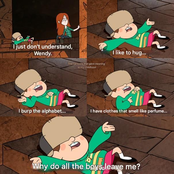 TRAFON(s Backup Account) tweet media