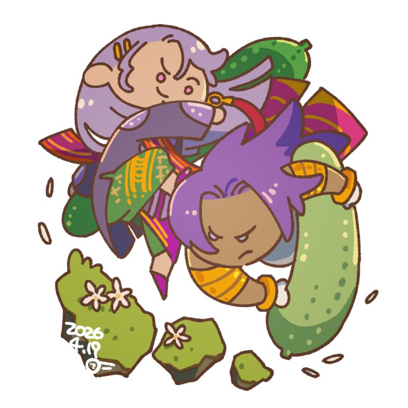 猫飯屋ﾁｬﾝ tweet media