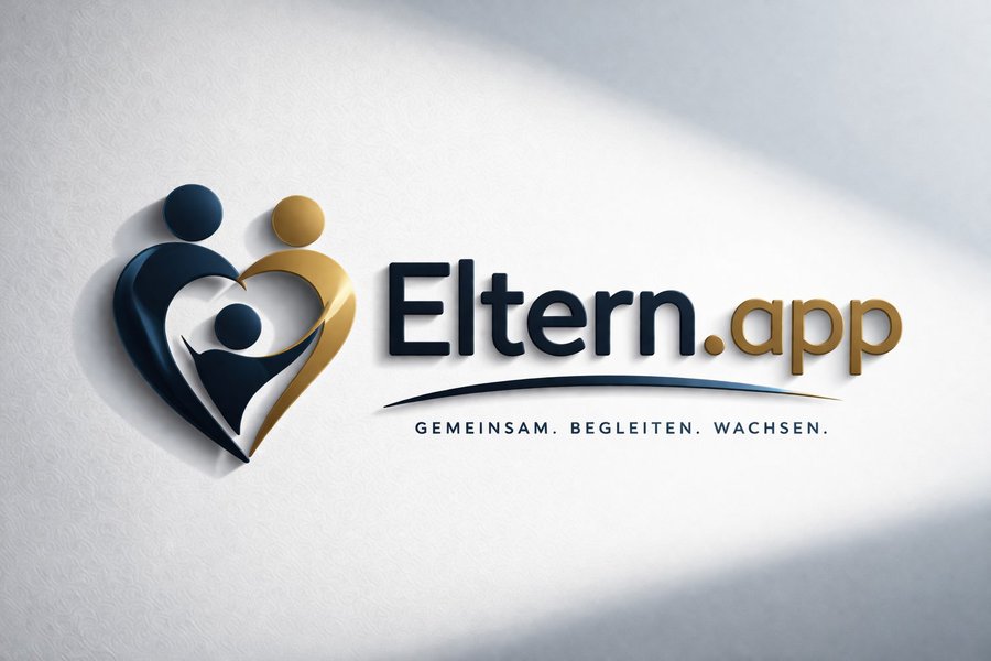 𝐀𝐥𝐡𝐚𝐦𝐝𝐮𝐥𝐢𝐥𝐥𝐚𝐡 tweet media