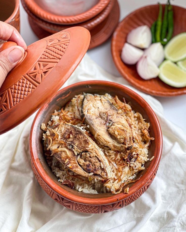 ♡ 🇵🇸🇧🇩 tweet media