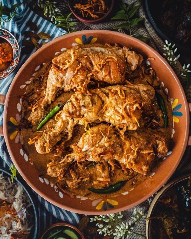 ♡ 🇵🇸🇧🇩 tweet media