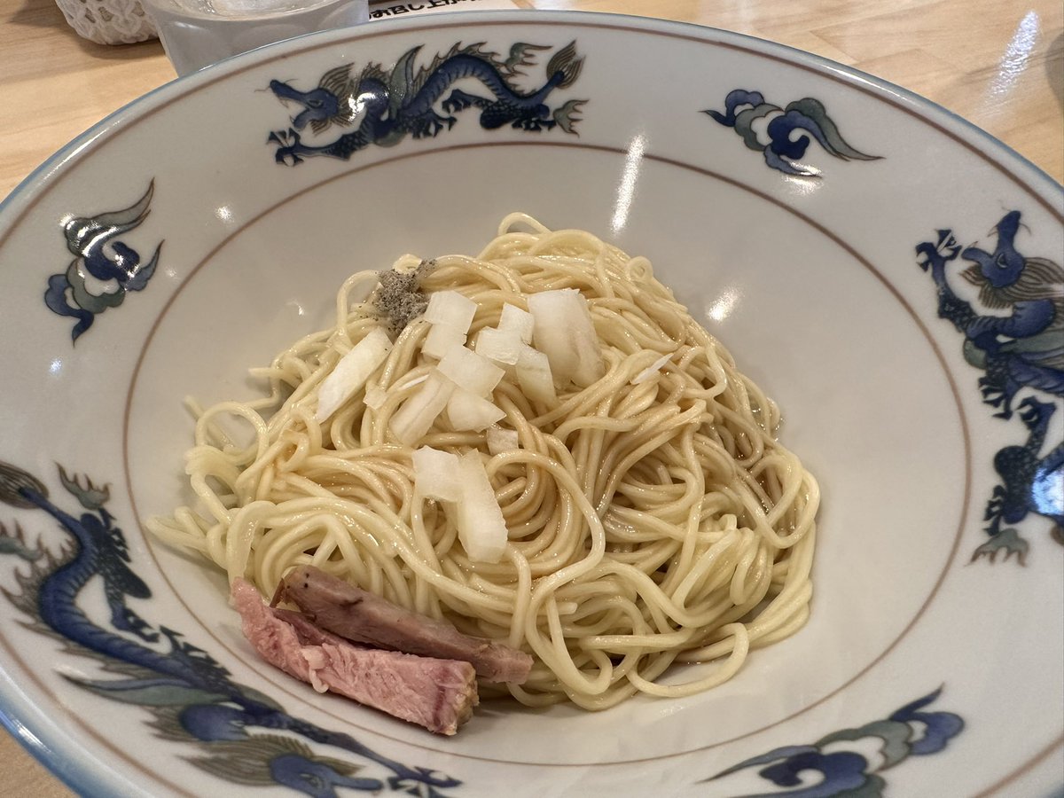 6月6日の西武戦チケット取れたのでバンテリンに西口監督見にいけます！
なのでTPはZONEに使わないでください。
アギラーに勝負師威圧撃たないでください。