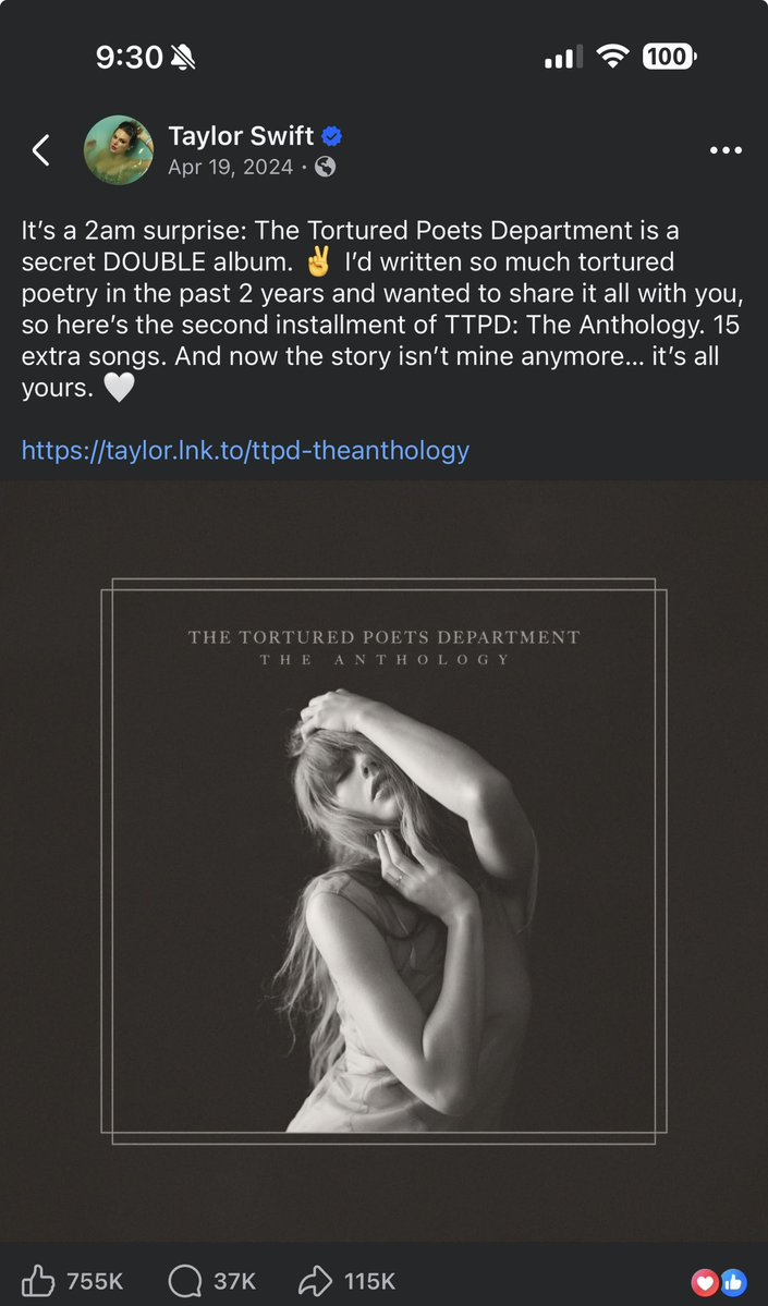 𝚂𝚊𝚖𝚊𝚗𝚝𝚑𝚊 𝙼𝚊𝚛𝚒𝚎⸆⸉ 🫶🏻✨🦋🧡❤️‍🔥 tweet media