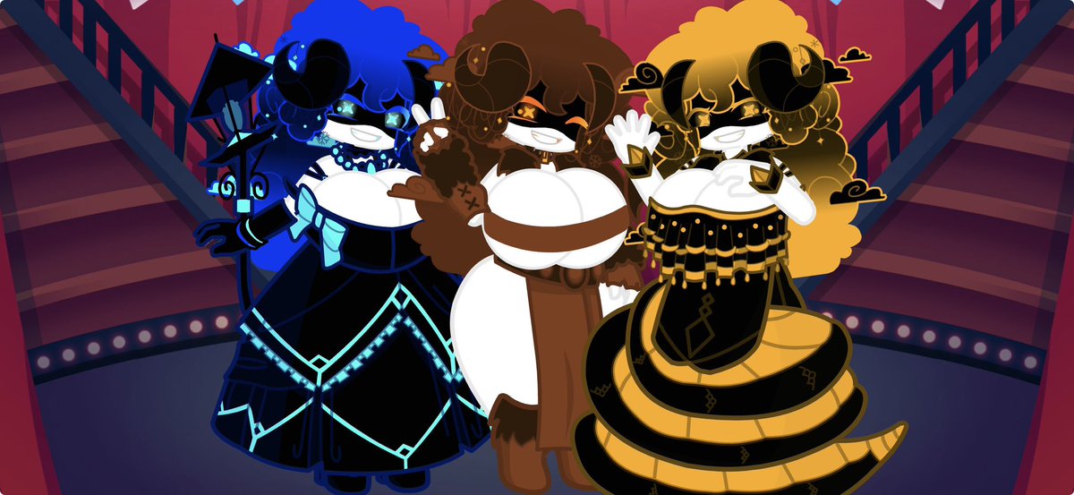 💙🤎💛Thanks guys for 1500 followers 💛🤎💙