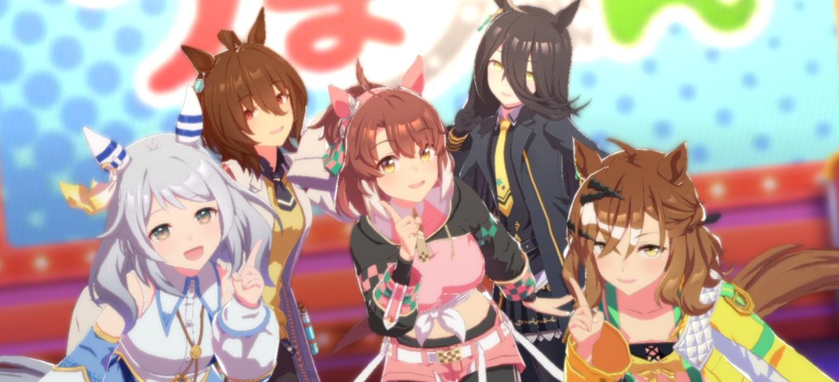 ふーみん tweet media