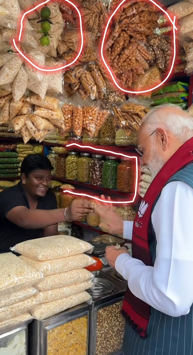 Mock_💜 tweet media