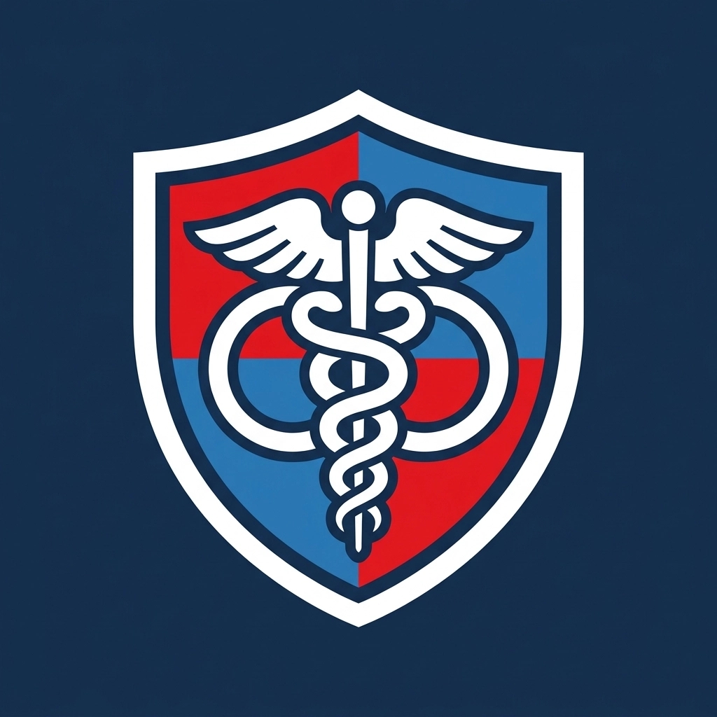 Board_Review's tweet image. Big wins for PAs in KS &amp;amp; VA! 🎊 The shift to 'Collaboration' and 'Physician Associate' is official. How does this affect your daily practice or perspective on training?

Stay ahead with our review courses: cmemedicalreview.com

#PhysicianAssociate #PA #Advocacy