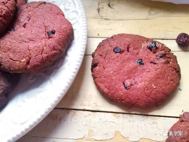 Luke Chatfield tweet media