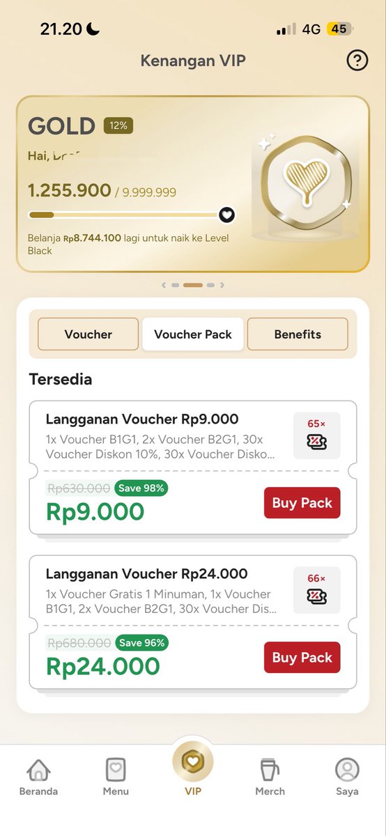 𝒓𝒖𝒃𝒚𝒋𝒂𝒏𝒆 tweet media